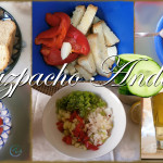 gazpacho-proceso