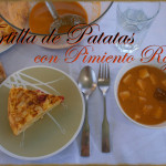 torti-papa-pimientoRojo